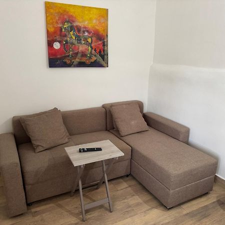 Comunidad Calle 13 Hotel Boutique Santa Marta  Zewnętrze zdjęcie