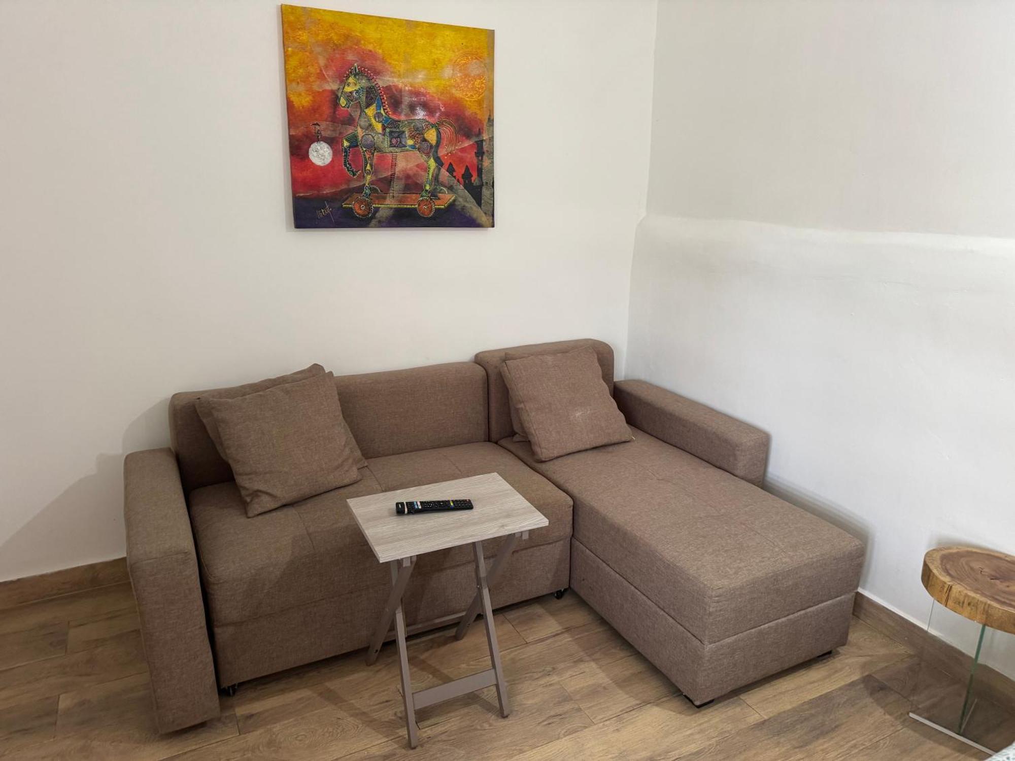 Comunidad Calle 13 Hotel Boutique Santa Marta  Zewnętrze zdjęcie