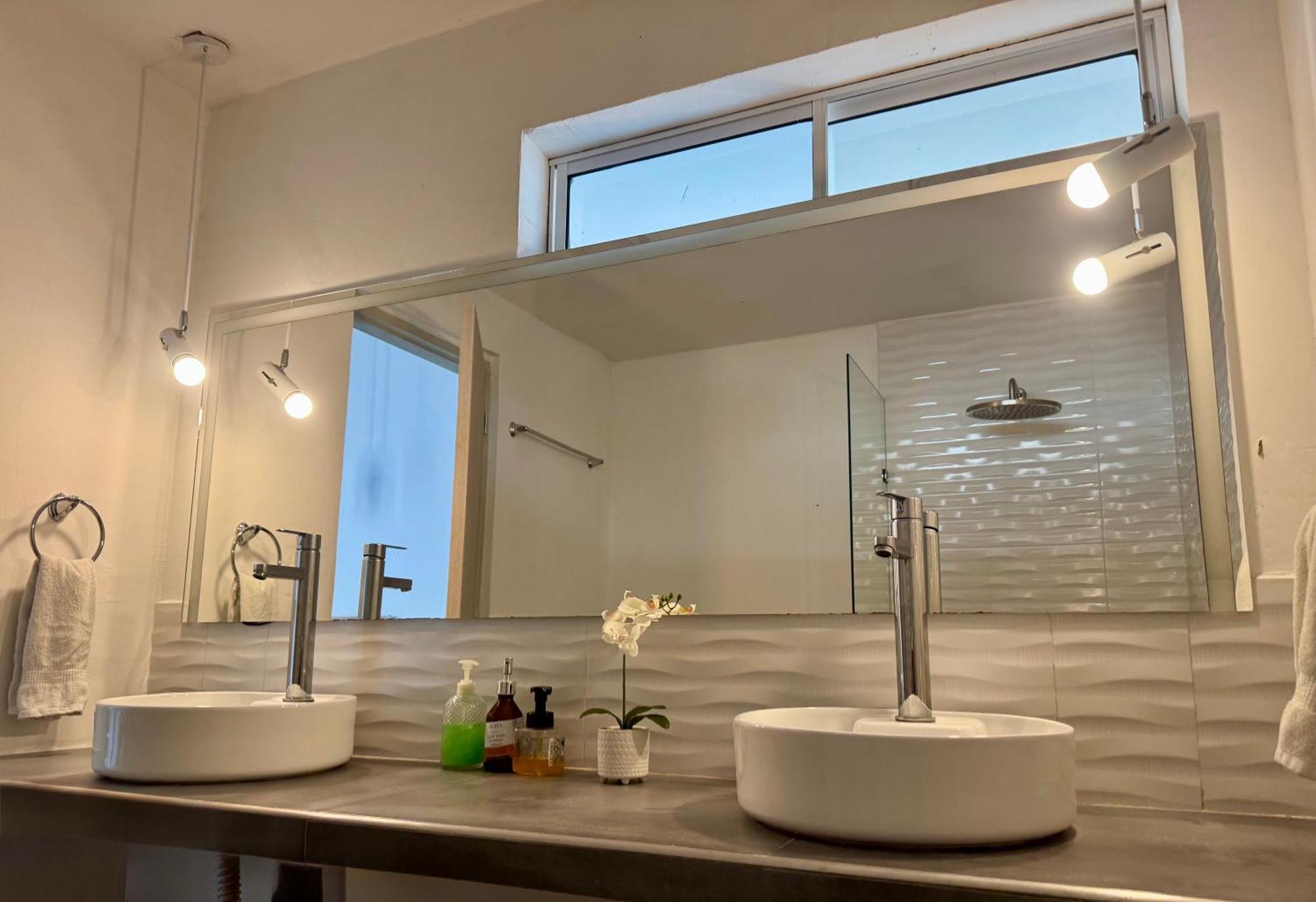 Comunidad Calle 13 Hotel Boutique Santa Marta  Zewnętrze zdjęcie