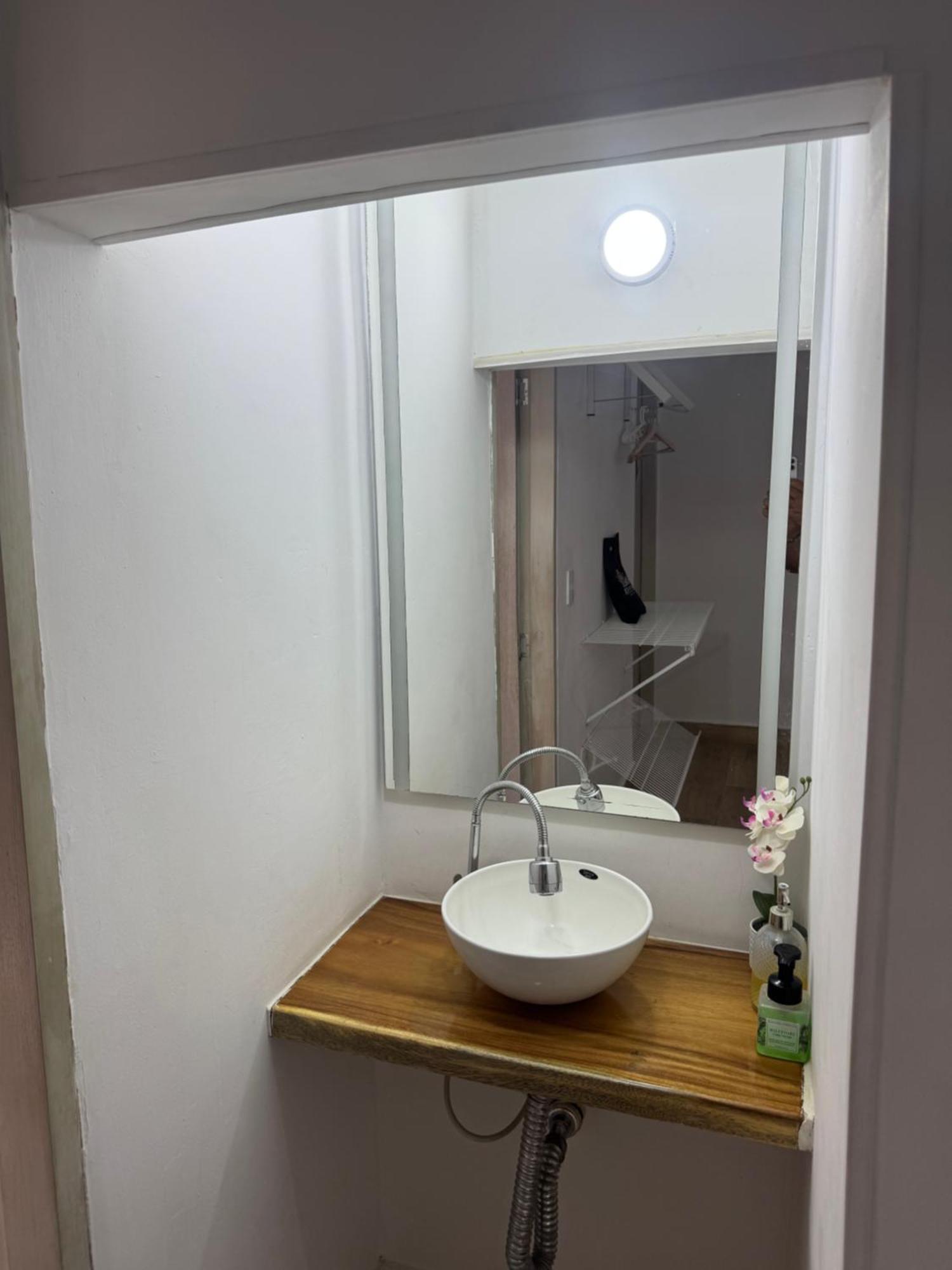 Comunidad Calle 13 Hotel Boutique Santa Marta  Zewnętrze zdjęcie